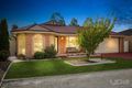 Property photo of 5 Garden Court Werribee VIC 3030