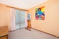 Property photo of 78 Greenway Drive Surrey Downs SA 5126