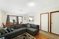 Property photo of 9 Queen Street Coburg VIC 3058