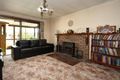 Property photo of 115 Alanvale Road Newnham TAS 7248