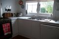 Property photo of 55 David Street Newstead TAS 7250