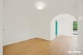 Property photo of 7B Osmond Court Hassall Grove NSW 2761