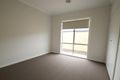 Property photo of 202 Alisma Boulevard Cranbourne North VIC 3977
