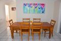 Property photo of 2 Shaftesbury Avenue Moree NSW 2400
