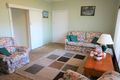 Property photo of 19 Kelso Street Goulburn NSW 2580