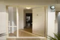 Property photo of 24/44 Medworth Crescent Lyneham ACT 2602