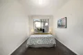 Property photo of 24/44 Medworth Crescent Lyneham ACT 2602