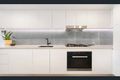 Property photo of 314/81 Macleay Street Potts Point NSW 2011