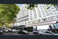 Property photo of 314/81 Macleay Street Potts Point NSW 2011