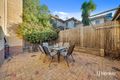 Property photo of 6/86 Lampard Circuit Bruce ACT 2617