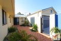Property photo of 6 Mistral Place Willetton WA 6155