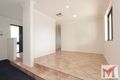 Property photo of 6 Mistral Place Willetton WA 6155