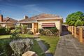 Property photo of 44 Brisbane Street Ascot Vale VIC 3032