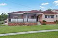 Property photo of 14 Neridah Avenue Mount Colah NSW 2079