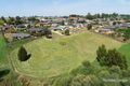 Property photo of 11 Vale Court Leongatha VIC 3953