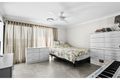 Property photo of 34 Sopwith Avenue Raby NSW 2566