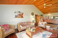 Property photo of 310 Corks Pocket Road Reesville QLD 4552
