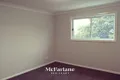 Property photo of 4/47 Smith Road Elermore Vale NSW 2287
