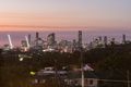 Property photo of 70 Fingal Street Tarragindi QLD 4121