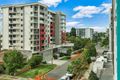 Property photo of 306/15 Playfield Street Chermside QLD 4032