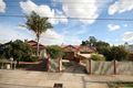 Property photo of 2/9 Herbert Road West Croydon SA 5008