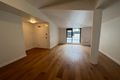Property photo of 25/140 Queens Parade Fitzroy North VIC 3068
