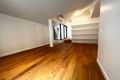 Property photo of 25/140 Queens Parade Fitzroy North VIC 3068