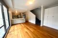Property photo of 25/140 Queens Parade Fitzroy North VIC 3068