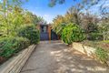 Property photo of 45 Erldunda Circuit Hawker ACT 2614