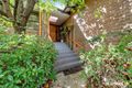 Property photo of 45 Erldunda Circuit Hawker ACT 2614