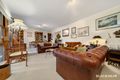 Property photo of 45 Erldunda Circuit Hawker ACT 2614