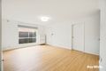 Property photo of 7B Osmond Court Hassall Grove NSW 2761