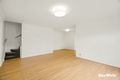 Property photo of 7B Osmond Court Hassall Grove NSW 2761