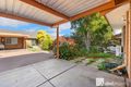 Property photo of 3/84 Tyler Street Tuart Hill WA 6060