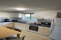 Property photo of 26 McLucas Street Murgon QLD 4605