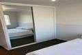 Property photo of 26 McLucas Street Murgon QLD 4605