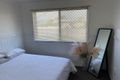 Property photo of 26 McLucas Street Murgon QLD 4605