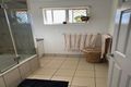 Property photo of 26 McLucas Street Murgon QLD 4605