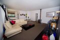 Property photo of 23 Caledonia Close Salamander Bay NSW 2317