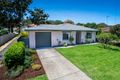 Property photo of 23 Caledonia Close Salamander Bay NSW 2317