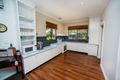 Property photo of 23 Caledonia Close Salamander Bay NSW 2317
