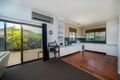Property photo of 23 Caledonia Close Salamander Bay NSW 2317