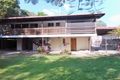 Property photo of 4 Pownall Crescent Margate QLD 4019
