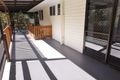 Property photo of 4 Pownall Crescent Margate QLD 4019