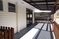 Property photo of 4 Pownall Crescent Margate QLD 4019