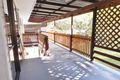 Property photo of 4 Pownall Crescent Margate QLD 4019
