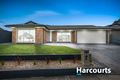 Property photo of 46 Hoysted Avenue Cranbourne North VIC 3977