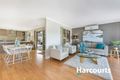 Property photo of 46 Hoysted Avenue Cranbourne North VIC 3977