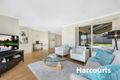 Property photo of 46 Hoysted Avenue Cranbourne North VIC 3977
