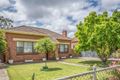 Property photo of 22A Laught Avenue Black Forest SA 5035